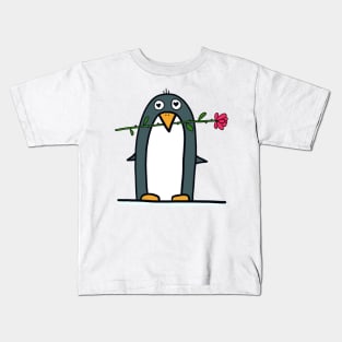 Rosenkavalier Kids T-Shirt